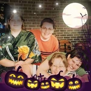 Meet your Posher, Jess